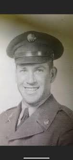 Remembering James Deaton