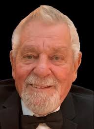 ARTHUR DORE Obituary (2022)