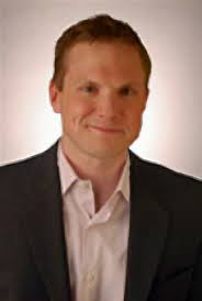 Lifeboat Foundation Bios: Scott Reif