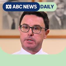 Politics with Paul Bongiorno