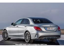 The New Mercedes Benz C Class C Class At Its Best Benz C Mercedes C Class Coupe Benz C Class 2015