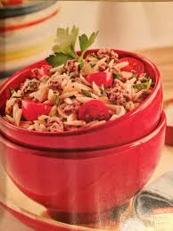 Pin On Boeuf