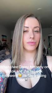 Casey Anthony: Updates and Reactions to Her Controversy