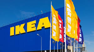 Furniture store in kota kinabalu. Ikea Delivery Fees Times All Countries Freight Course
