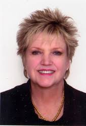 The biography of Barbara MCGIVERN: information and auctions for the  artworks by the artist Barbara MCGIVERN