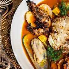 Image result for Baissea