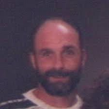 Cary Lee Duffey Obituary January 9, 2022