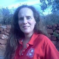 Annemarie A Brown, MRC, CRC