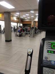 La Fitness 4240 N 1st Ave Tucson Az Health Clubs Gyms - Mapquest