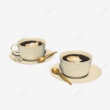We did not find results for: Ceramic Gold Coffee Cup Set Coffee Cup Spoon Saucer Png Transparent Clipart Image And Psd File For Free Download