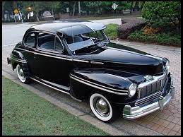 6 Best Vintage Classic Cars 1950s Vintagetopia Classic Cars Vintage Classic Cars Best Classic Cars