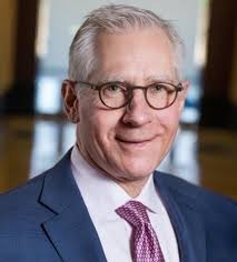 Acacia Pharma Group plc Annual Report and Financial Statements for the year  ended 31 December 2021