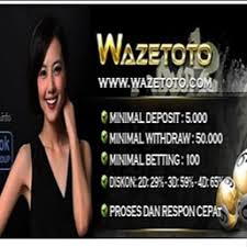 We did not find results for: Bandar Online Aman Terpercaya Linktree