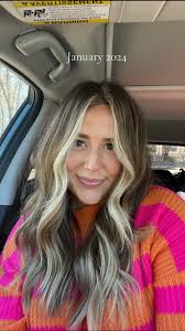 hairbycarlyk (@hairbycarlyk)'s videos with Sweet Heat Lightning