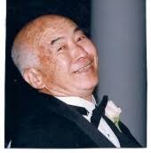 Sakae Makita Obituary 2012