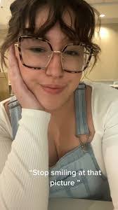 Nancy Sterrett's Instagram, Twitter & Facebook