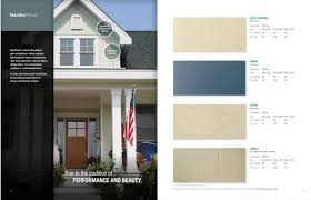 Lucky, james hardie made a similar product. James Hardie Siding Stl Siding Pros