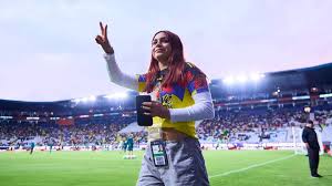 Jana Gutiérrez lanza advertencia: 