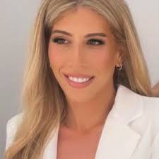 oneteam #ginghamgratitude #inspiration #dei #culturematters