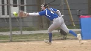 Force Elite 16u (@ForceElite16u)