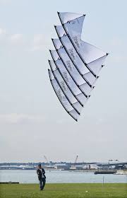 Milwaukee is the largest city in the state of wisconsin, united states. What S Going On In Milwaukee This Week Sept 7 13