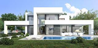 Provisionsfrei und vom makler finden sie bei immobilien.de. Immobilienmakler An Der Spanischen Costa Blanca Costa Blanca Immobilien