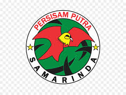 Das ist der spielbericht zur begegnung bali united fc gegen madura united fc am 09.12.2021 im. Bali United Fc Perser Gresik United Borneo Fc Madura United Fc Indonesien Fussballnationalmannschaft Indonesien Png Herunterladen 1600 1200 Kostenlos Transparent Grun Png Herunterladen