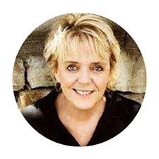 Expecting Lonergan's Baby and The Sins of His Past (2 in 1): Maureen Child,  Roxanne St. Claire: 9780263850109: Amazon.com: Books