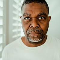 The Fool of God by Louis Cochran