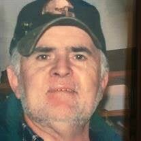 RONALD L. RIDDELL Obituary