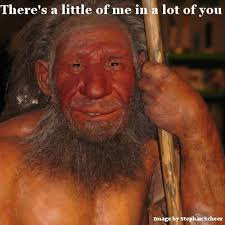 Check spelling or type a new query. Pros Cons Of Neanderthal Denisovan Genes