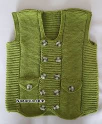 Fistik Yesili Erkek Cocuk Takim Cepken Cepken Cocuk Erkek Fistik Fistikyesilierkekcocuktakimcepken Takim Yesi Erkek Bebek Baby Knitting Patterns Bebek