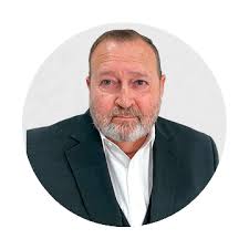 Design & Project Management Team Bio