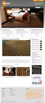 Carpet mill outlet offers virtually every catagory of flooring that's available in today's market. Kinsley Carpet Mills S Competitors Revenue Number Of Employees Funding Acquisitions News Owler Company Profile