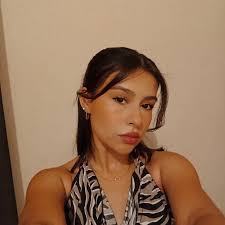 Andrea Mireles (@andy_mibe) • Instagram photos and videos