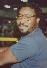 Andrew Stevens Obituary (2022)