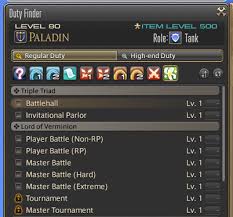 Compatible models of single serve coffee pod machine. Patch 5 5 Notes Final Fantasy Xiv Der Lodestone