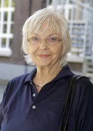 Krefeld: BUND kritisiert Handelsverband