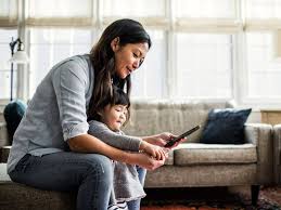 No, bank of america will do a hard pull when you submit an application for any of their credit cards. How To Request A Credit Limit Increase With American Express Creditcards Com