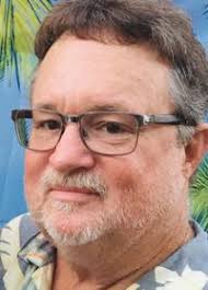 Selma Stories: Pride Month proves to be a difficult topic to navigate