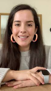 Who are your safe friends, unsafe friends & roller coaster friends? 🎢 ,  Our girls’ counselor Bailey Shoulders, LMFT, shares thoughtful questions  you can ask the kids in your life to help them open up ...