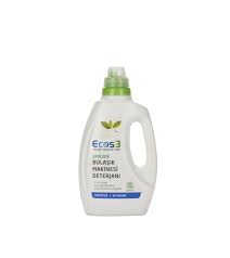 Küvet ve duş teknesinin temizliğinde malzeme çok önem taşıyor. Ecos3 Ekolojik Bulasik Makinesi Deterjani 750 Ml Ecos3 Ekolojik Temizlik Urunleri Ecos3