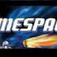 TimeSpace