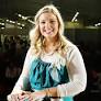 damaris phillips weight loss từ www.distractify.com