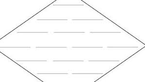Diamante Poem Template Poem Template Diamante Poem Template Diamante Poem