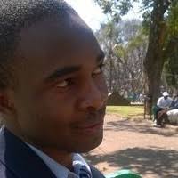 Frances Pickering Email & Phone Number