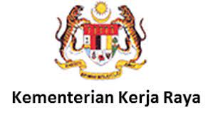 Perutusan raya ketua pengarah kerja raya malaysia tahun 2021/1442h. 110 Kekosongan Jawatan Kosong Di Kementerian Kerja Raya Malaysia Kkr 04 Mac 2016 Appjawatan Malaysia