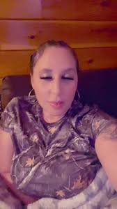 Denise Daaze Thunda Cakey