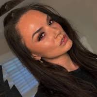 20+ "Priscilla Walter" profiles