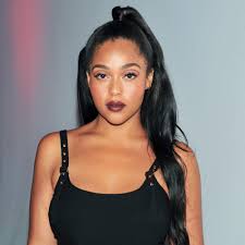 Did jordyn woods and tristan thompson actually hook up? Jordyn Woods Explains Timeline With Tristan Thompson